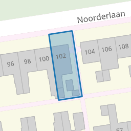 Perceel WEE01-T-3477
