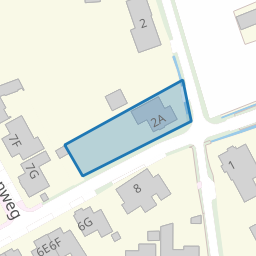 Perceel WEE01-T-3483