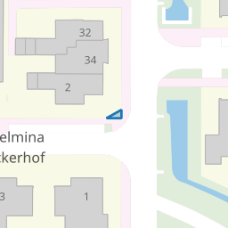 Perceel WEE01-T-3491