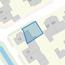 Perceel WEE01-T-3512