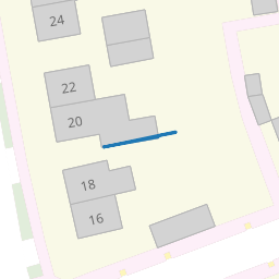 Perceel WEE01-T-3531