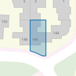 Perceel WEE01-T-3547