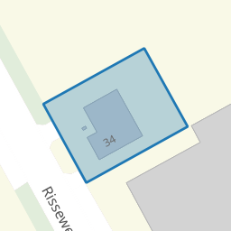 Perceel WEE01-T-3549