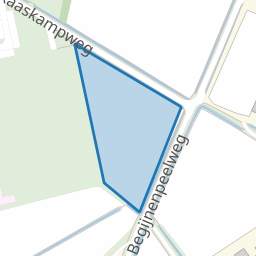 Perceel WEE01-T-3566