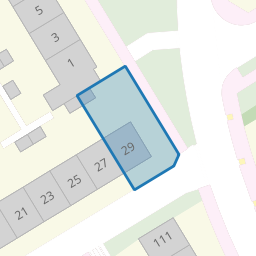 Perceel WEE01-T-3568