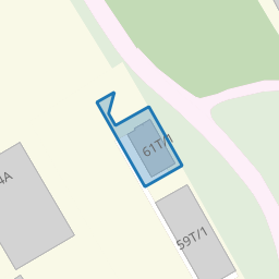 Perceel WEE01-T-3572