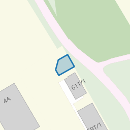 Perceel WEE01-T-3573