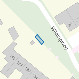 Perceel WEE01-T-3593