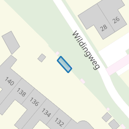 Perceel WEE01-T-3594