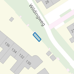 Perceel WEE01-T-3596