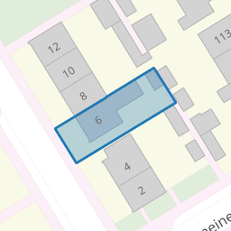 Perceel WEE01-T-3615