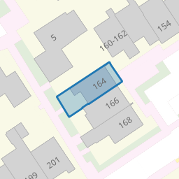 Perceel WEE01-T-3629