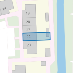 Perceel WEE01-T-3698