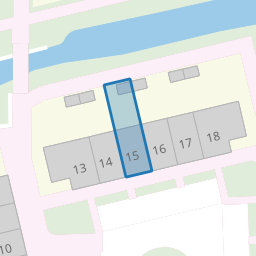 Perceel WEE01-T-3706