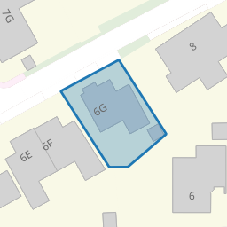 Perceel WEE01-T-3729