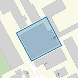 Perceel WEE01-T-3751