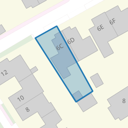 Perceel WEE01-T-3779