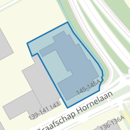 Perceel WEE01-T-378