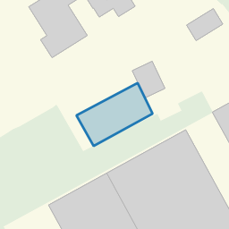 Perceel WEE01-T-3786