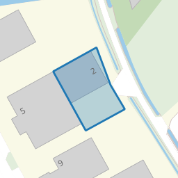 Perceel WEE01-T-3829