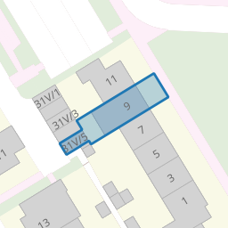 Perceel WEE01-T-3843