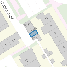 Perceel WEE01-T-3844