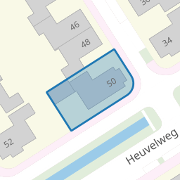 Perceel WEE01-T-3858
