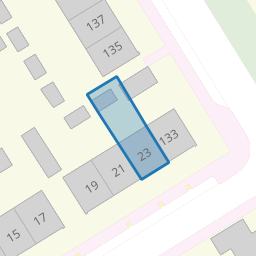 Perceel WEE01-T-3916