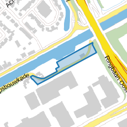 Perceel WEE01-T-3931