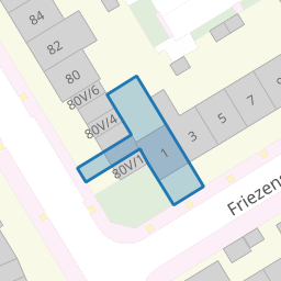 Perceel WEE01-T-3954