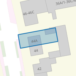 Perceel WEE01-T-3990