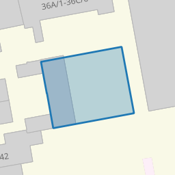 Perceel WEE01-T-3991