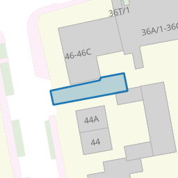 Perceel WEE01-T-3993