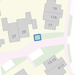 Perceel WEE01-T-3994