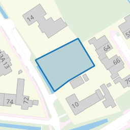 Perceel WEE01-T-4042