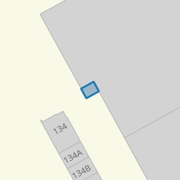 Perceel WEE01-T-4049