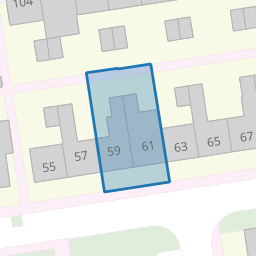 Perceel WEE01-T-4081