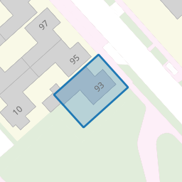 Perceel WEE01-T-4086