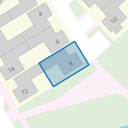 Perceel WEE01-T-4093