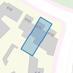 Perceel WEE01-T-4108