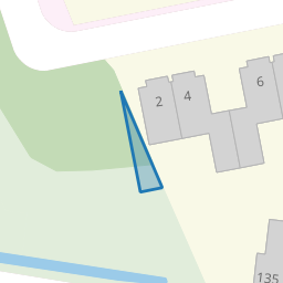 Perceel WEE01-T-4118