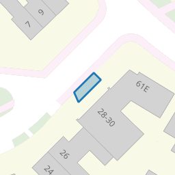 Perceel WEE01-T-4126