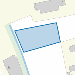 Perceel WEE01-T-4128