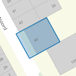 Perceel WEE01-T-4130