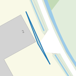 Perceel WEE01-T-4138