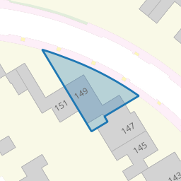 Perceel WEE01-T-973
