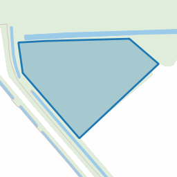 Perceel WEE01-U-141