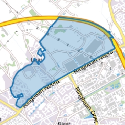 Sectie W