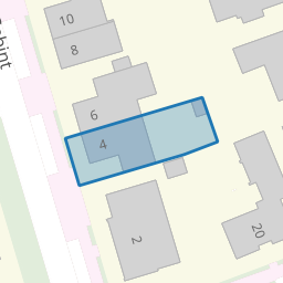 Perceel WEE01-W-1040