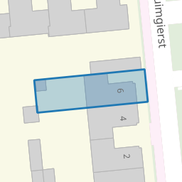 Perceel WEE01-W-1064